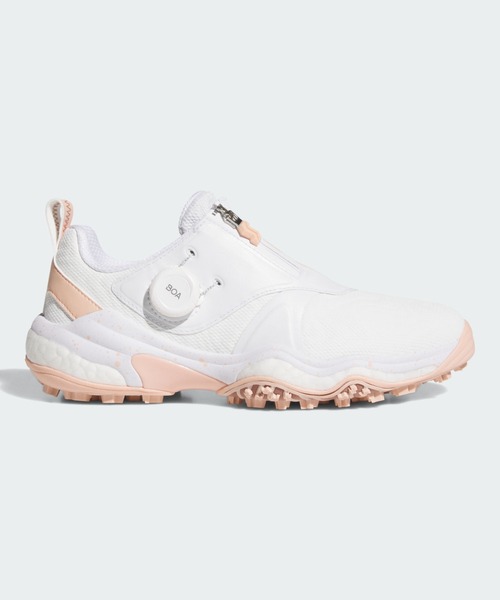 コードカオス ボア（色：ピンク系）のおすすめ人気商品一覧 通販