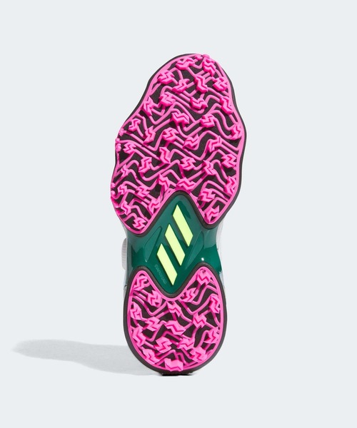 コードカオス ボア（サイズ（cm）：23.5cm）のおすすめ人気商品一覧