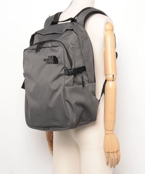 THE NORTH FACE デイバック リュック Boulder Daypack / ザ