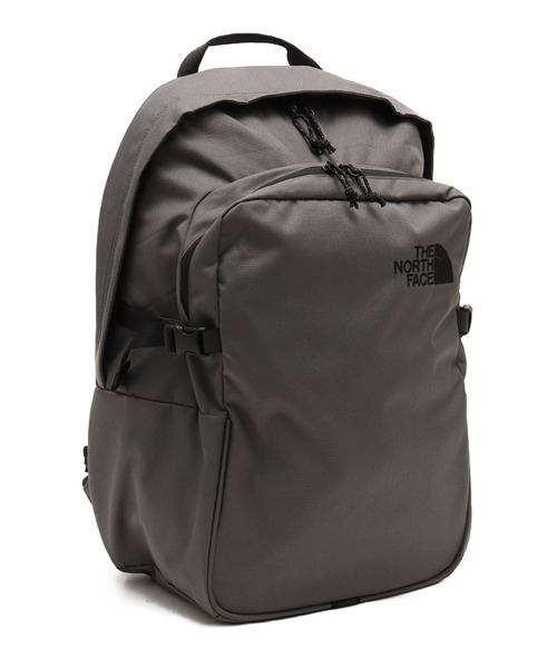 THE NORTH FACEボルダーデイバック THE NORTH FACE デイバック リュック Boulder Daypack / ザ