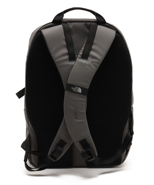 THE NORTH FACE デイバック リュック Boulder Daypack / ザ