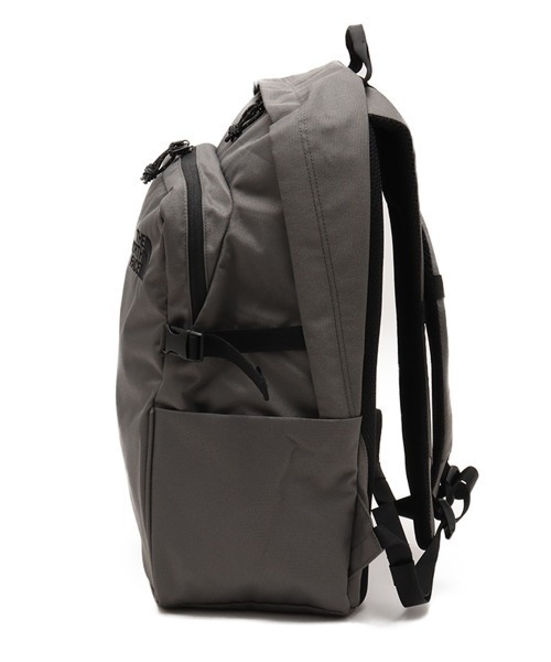 THE NORTH FACE デイバック リュック Boulder Daypack / ザ