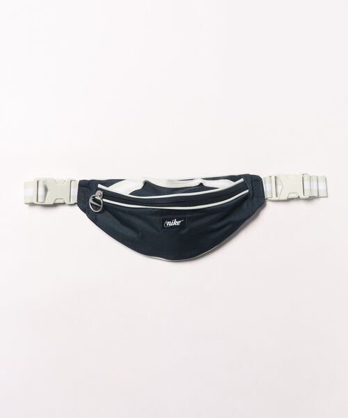 【NIKE】U SMALL WSTPCK RETRO バッグ JDHRZN/SMTW 国内発送 NIKE デイバック リュック ナイキ U SMALL WSTPCK RETRO バッグ
