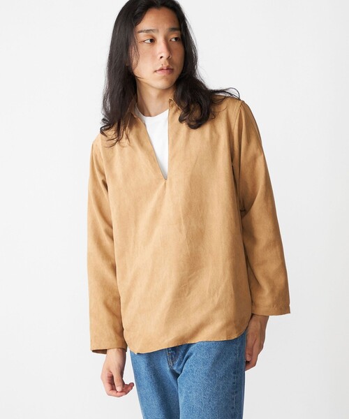 【お値下げ中【新品】SHIPS Day STANDARD ドットスキッパーシャツ 楽天市場】【SALE／50%OFF】SHIPSDaysSTANDARD:ドットスキッパーシャツ