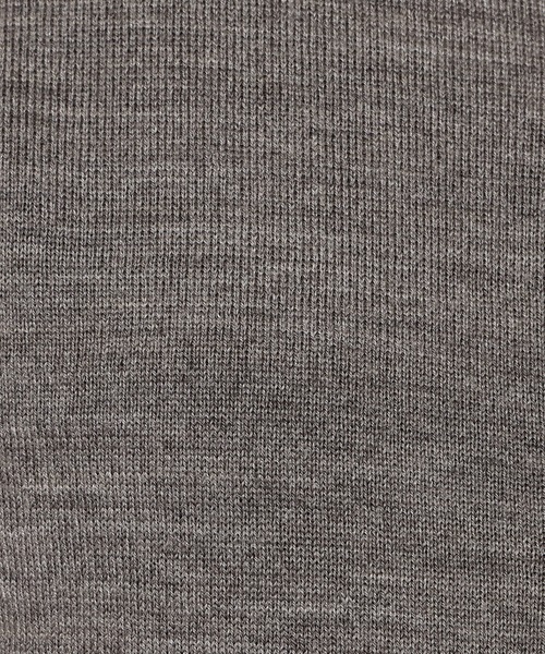 Jolly Poupee ニット セーター ネコアップリケニットカーディガン