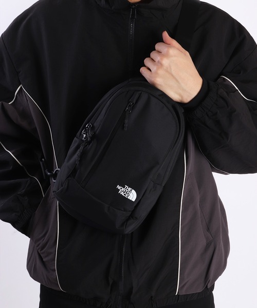 THE NORTH FACE（ザ ノースフェイス） ノースフェイス ショルダー