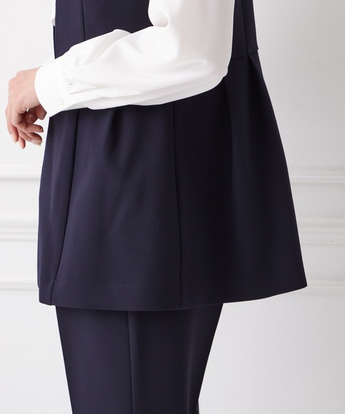 AIMER タキシードセットアップ AIMER タキシードセットアップ