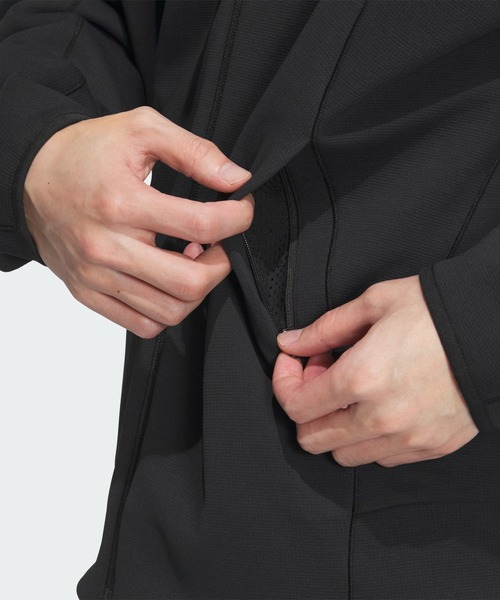 メンズ シンプル フルジップフーディー 楽天市場】ザ・ノース フェイス メンズ パーカー THE NORTH FACE