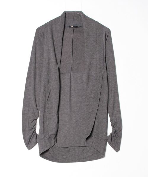 カーディガン ETC/カーディガン レディース カーディガン ETC/カーディガン レディース : ZOZOTOWN Yahoo!店