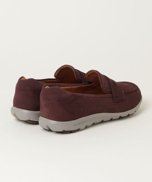 ROCKPORT（ロックポート） ローファー 「WOMEN」TENLEY／テンリー