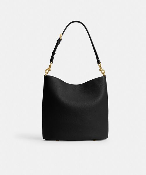 MICHAEL KORS◇ショルダーバッグ/--/BRW/30T1G1SL5C ウィメンズ