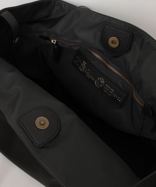 Felisi（フェリージ） トートバッグ Felisi / フェリージ：Tote Bag