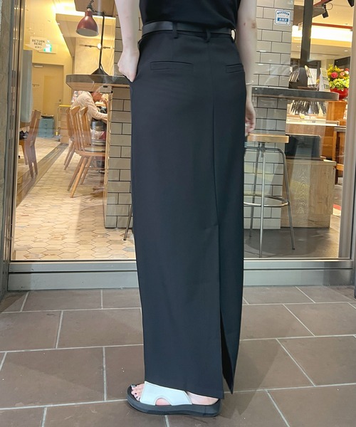ロングスカート 楽天市場】【全品2BUY15%OFFクーポン】【SUMMER FAIR】SC-MT