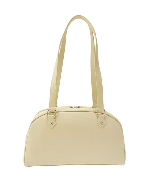 極美品✨PORTER ミニボストンバッグ ハーフムーン ラウンド ブラック 極美品✨PORTER ミニボストンバッグ ハーフムーン ラウンド