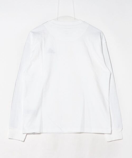 adidas tシャツ アディダス エッセンシャルズ プラス スリー
