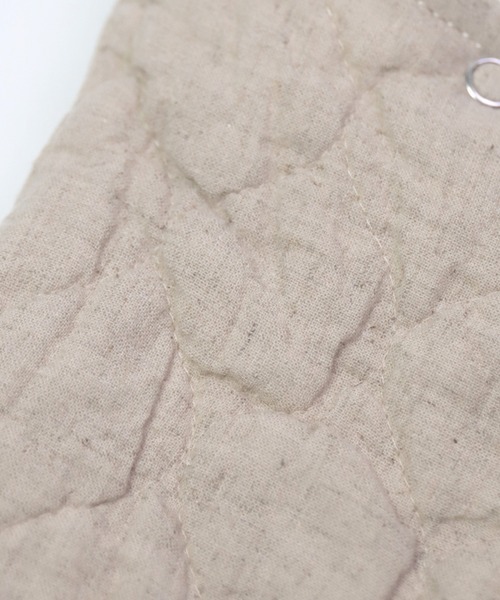 「STANDARD SUPPLY」 ショルダーバッグ FREE オリーブ レディース_画像3