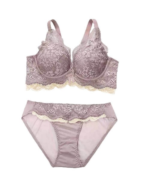 Cinderella ブラジャー ショーツセット ショーツ セット 下着