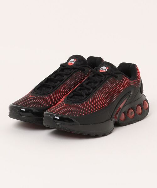 NIKE スニーカー ナイキ AIRMAX DN ES エア マックス MHV5235
