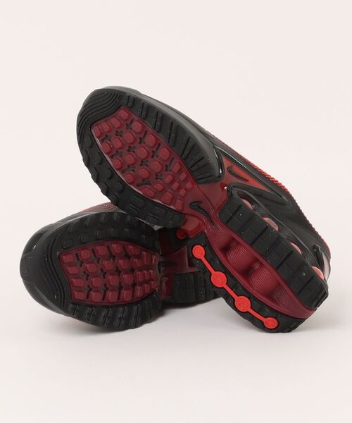 早い者勝ち!!! NIKE ◆ ナイキ エア マックス DN ES｜HV5235 国内2月17日発売開始】 ナイキ エアマックス DN ES ブラック