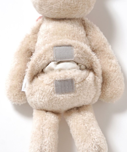 doudou ぬいぐるみのおすすめ人気商品一覧 通販 - Yahoo!ショッピング