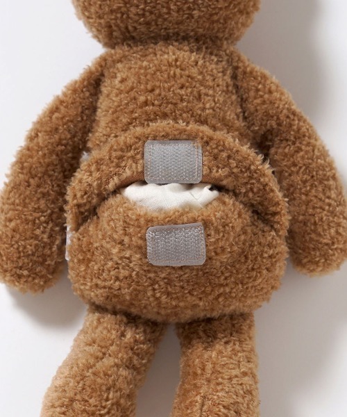 doudou ぬいぐるみのおすすめ人気商品一覧 通販 - Yahoo!ショッピング