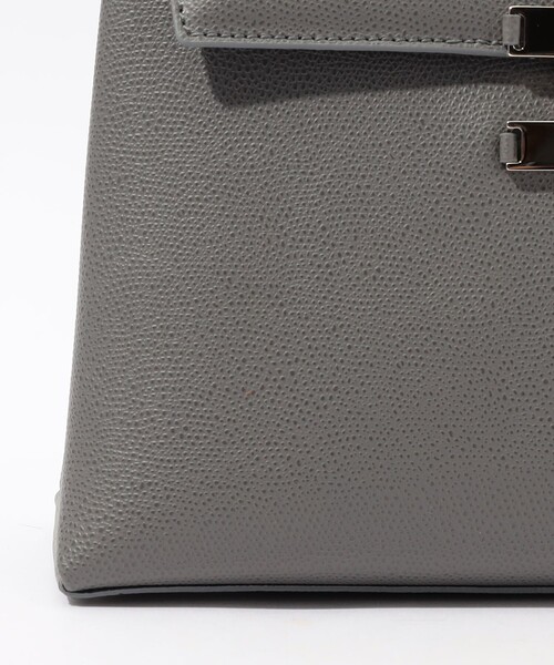 CARBOTTI ハンドバッグ NEW LADY 323 : ZOZOTOWN Yahoo!店 - 通販 