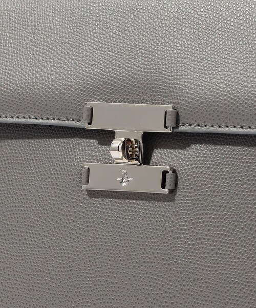 CARBOTTI ハンドバッグ NEW LADY 323 : ZOZOTOWN Yahoo!店