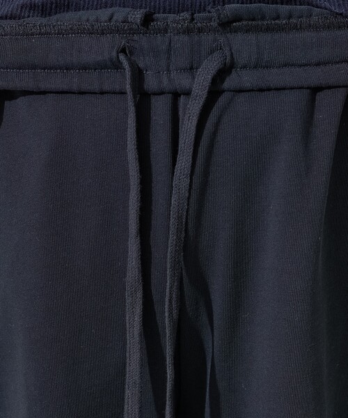 FREAK'S STORE パンツ 限定展開 Vネックフレンチスリーブパンツ