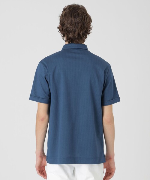 BLACK LABEL CRESTBRIDGE（ブラックレーベル クレストブリッジ