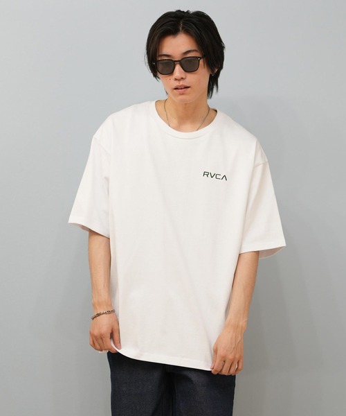 ブラックフライ　クリア　サングラス　FLY SILAS FLY SILAS BLACK FLYS 公式ストア