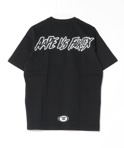 Ape Tシャツ 25034548_55259169_1000.jpg
