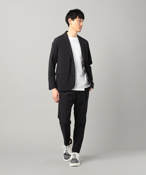 β MEN（ベータ・メン） ジャケット テーラードジャケット