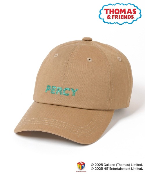 送料関税込♡MOOSE KNUCKLES 帽子/キャップ ☆TWICE ミナ愛用☆キャップ Stud logo over fit ball cap 2色