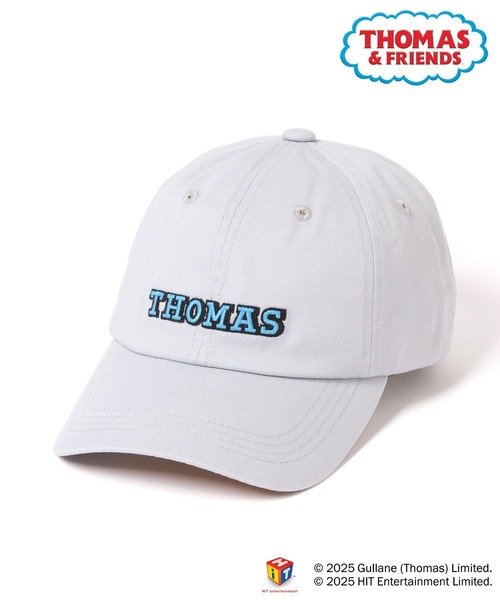 ※ガハガハ君※【CUP AND CONE】ユアソンコラボキャップ KENHOL KING K CAP | AMAZING FASHIOMR. KENHOL