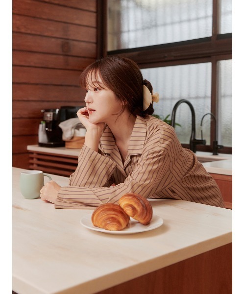 【yui様用】 ポケット［スプラッシュ/ブラック］ | YUICHI TACHIYAMA