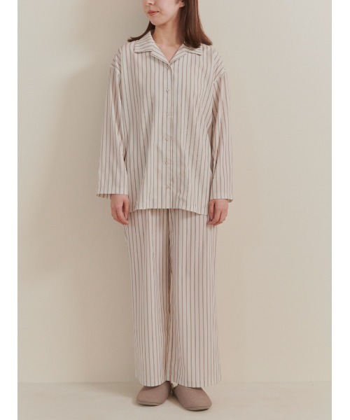 Stylevoice for xxx（スタイルヴォイスフォー） パジャマ ルームウェア