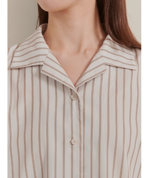 Stylevoice for xxx（スタイルヴォイスフォー） パジャマ ルームウェア