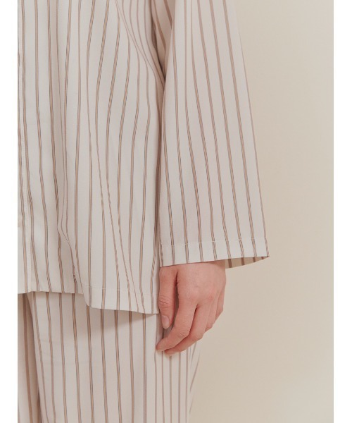 Stylevoice for xxx（スタイルヴォイスフォー） パジャマ ルームウェア