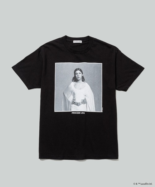 LOUIS VUITTON（ルイ・ヴィトン） 半袖Tシャツ X-SMALL ホワイト