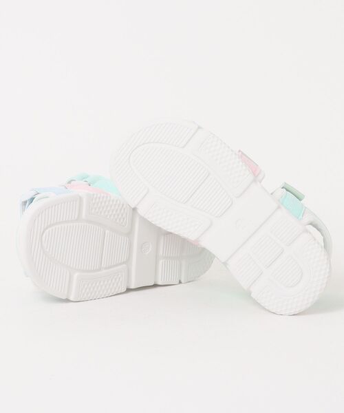 smileサンダルのおすすめ人気商品一覧 通販 - Yahoo!ショッピング