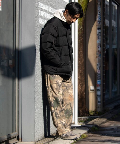 未使用品！TAION EXTRA ブラック　ダウンジャケット　フード　M 楽天市場】【SALE 60％OFF】TAION EXTRA（タイオンエクストラ）ユニ