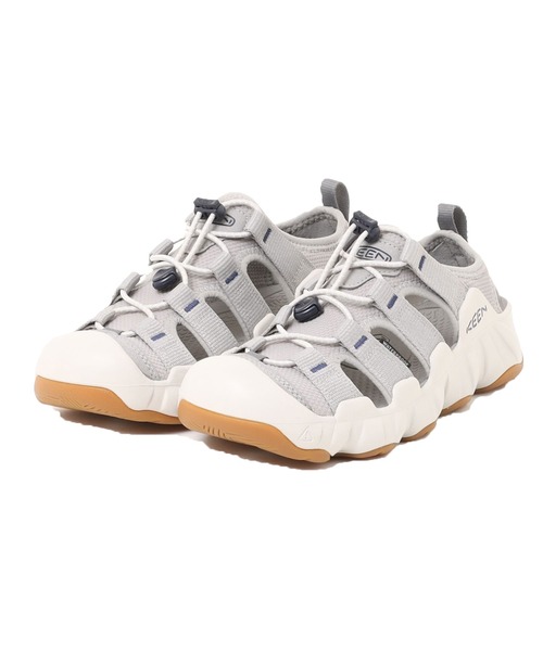 KEEN（キーン） サンダル 「KEEN/キーン」HYPERPORT H2/ハイパーポート