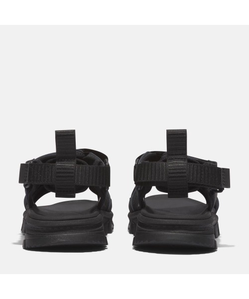 新品未使用　Timberland Lincoln Peak サンダル Timberland Lincoln Peak Strap Sandal - Sandals Men's | Buy