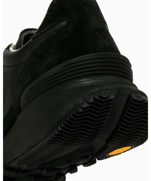CONVERSE - コンバース スニーカー STARFIRESC J LEATHER / スターファイヤーＳＣ Ｊ なめし革 メンズ レディース