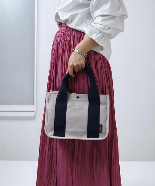 LIZDAYS トートバッグ レディース メンズ : ZOZOTOWN Yahoo!店