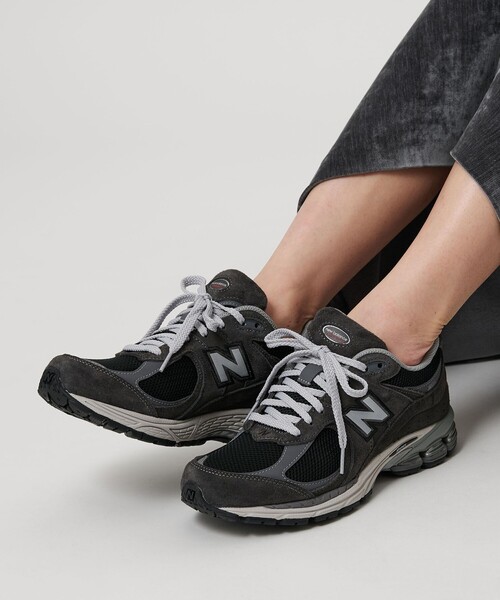 入荷通知 アプリ おすすめ New Balance スニーカー 「New Balance」U2002RA/スニーカー 靴