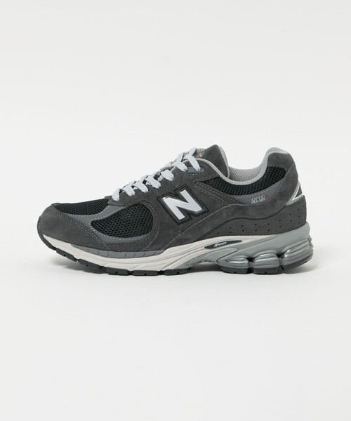 New Balance U2002RA 未使用品 New Balance - ニューバランス U2002RA 未使用の通販 by