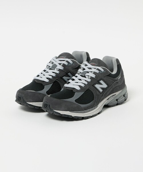 New Balance スニーカー 「New Balance」U2002RA/スニーカー