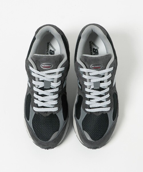 New Balance スニーカー 「New Balance」U2002RA/スニーカー