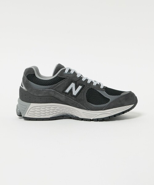 New Balance スニーカー 「New Balance」U2002RA/スニーカー